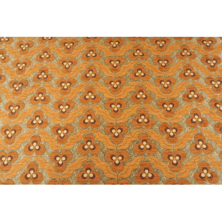 Upholstery Fabric for Curtains