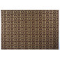 Turkish Upholstery Fabric by the Yard and Meter | Brown Tiger Eyes Pattern Jacquard Fabric for Sofa Chair,Curtains Fabric Turkish Upholstery Fabric by the Yard and Meter | Brown Tiger Eyes Pattern Jacquard Fabric for Sofa Chair,Curtains Fabric