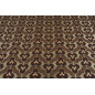 Turkish Upholstery Fabric by the Yard and Meter | Brown Tiger Eyes Pattern Jacquard Fabric for Sofa Chair,Curtains Fabric Turkish Upholstery Fabric by the Yard and Meter | Brown Tiger Eyes Pattern Jacquard Fabric for Sofa Chair,Curtains Fabric