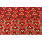 Turkish Upholstery Fabric by the Yard and Meter | Red Tiger Eyes Pattern Jacquard Fabric for Sofa Chair,Curtains Fabric Turkish Upholstery Fabric by the Yard and Meter | Red Tiger Eyes Pattern Jacquard Fabric for Sofa Chair,Curtains Fabric