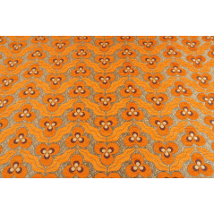 Upholstery Fabric for Curtains