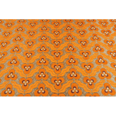 Upholstery Fabric for Curtains