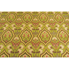 Upholstery Fabric for Sofa