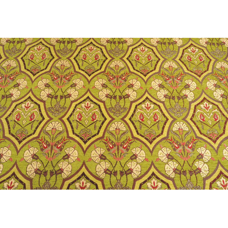 Upholstery Fabric for Sofa