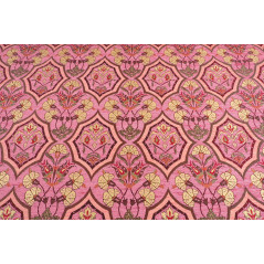 Upholstery Fabric for Sofa
