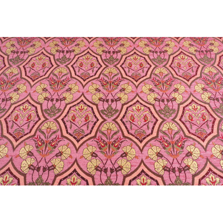 Upholstery Fabric for Sofa