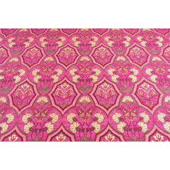 Upholstery Fabric for Sofa