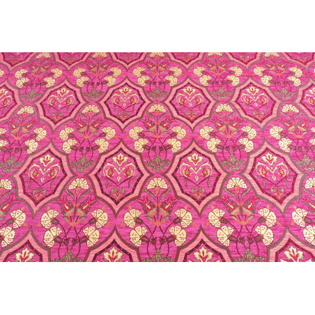Upholstery Fabric for Sofa