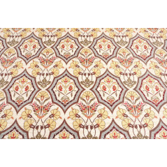 Upholstery Fabric for Sofa