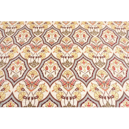 Upholstery Fabric for Sofa