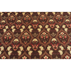 Upholstery Fabric for Sofa