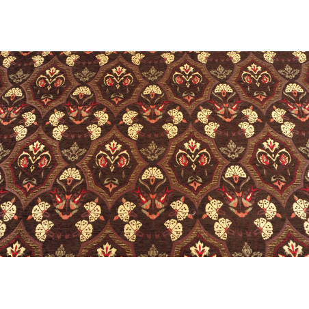 Upholstery Fabric for Sofa