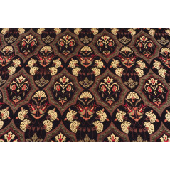 Upholstery Fabric for Sofa