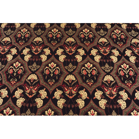 Upholstery Fabric for Sofa