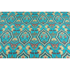 Upholstery Fabric for Sofa