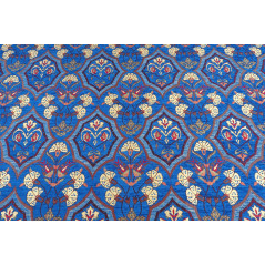 Upholstery Fabric for Sofa
