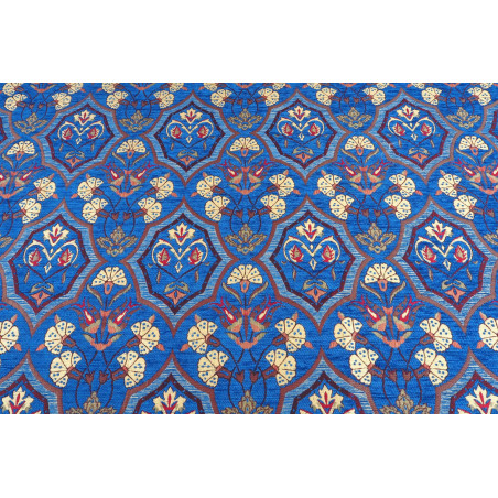 Upholstery Fabric for Sofa