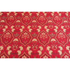 Upholstery Fabric for Sofa