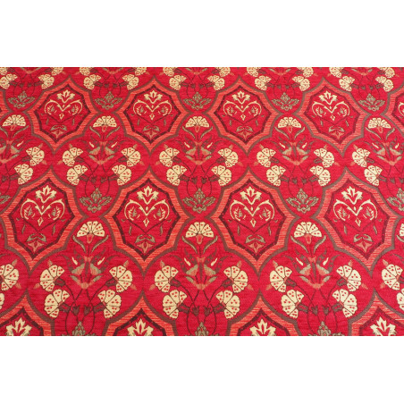 Upholstery Fabric for Sofa
