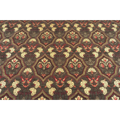 Upholstery Fabric for Sofa