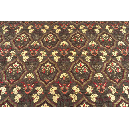 Upholstery Fabric for Sofa