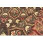 Turkish Upholstery Fabric by the Yard and Meter | Moss Green Carnation Pattern Jacquard Fabric for Sofa Chair,Curtains Fabric Turkish Upholstery Fabric by the Yard and Meter | Moss Green Carnation Pattern Jacquard Fabric for Sofa Chair,Curtains Fabric