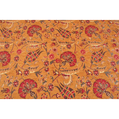 Upholstery fabric for chair