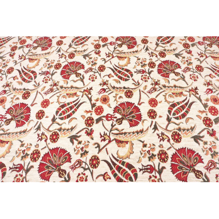 Upholstery fabric for chair