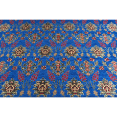 Turkish Upholstery Fabric