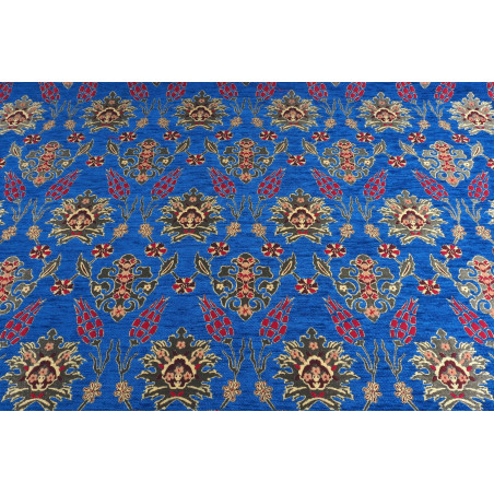 Turkish Upholstery Fabric