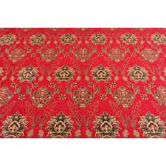 Turkish Upholstery Fabric
