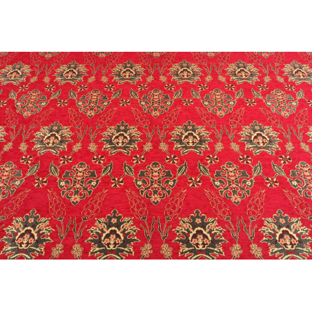 Turkish Upholstery Fabric