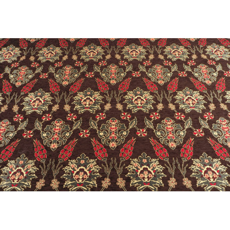Turkish Upholstery Fabric