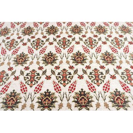 Turkish Upholstery Fabric