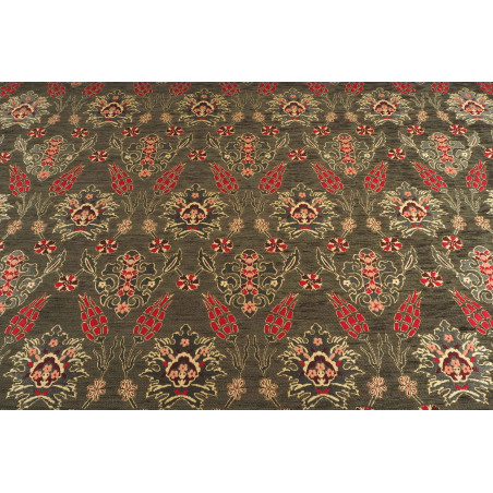 Turkish Upholstery Fabric