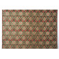 Turkish Upholstery Fabric by the Yard and Meter | Moss Green Topkapi Palace Tulip Pattern Jacquard Fabric for Sofa,Curtains Turkish Upholstery Fabric by the Yard and Meter | Moss Green Topkapi Palace Tulip Pattern Jacquard Fabric for Sofa,Curtains