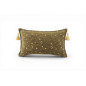 Turkish Fabric Pillow Cover 12x20, Moss Green Boho Throw Pillow,Arabian Night Pattern Decorative Sofa Accent Ethnic Cushion Case Turkish Fabric Pillow Cover 12x20, Moss Green Boho Throw Pillow,Arabian Night Pattern Decorative Sofa Accent Ethnic Cushion Case