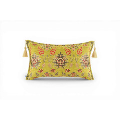 sofa pillow