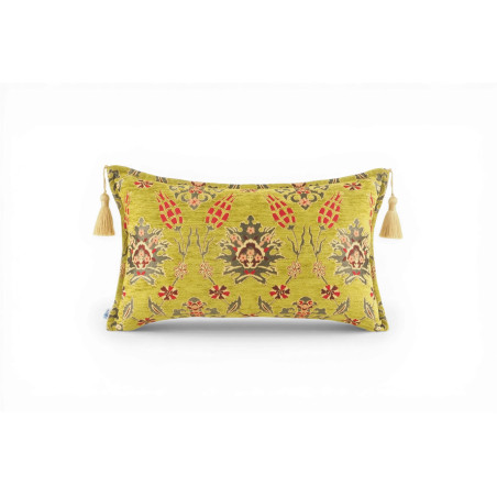 sofa pillow