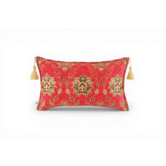 throw pillow case