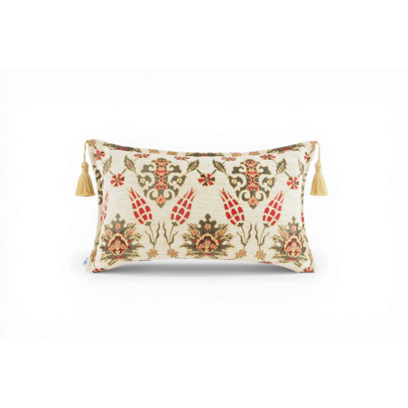 cushion cover