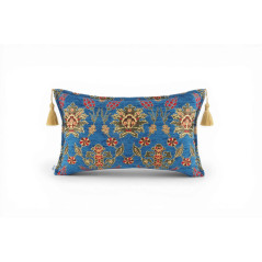 ethnic pillow