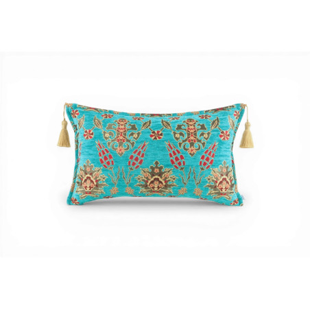 decorative pillow