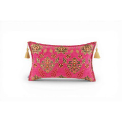 lumbar pillow