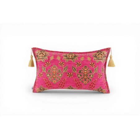 lumbar pillow