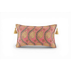 12x20 pillow cover