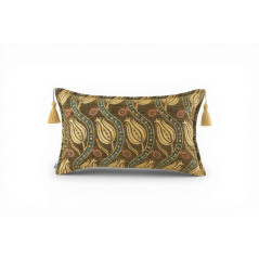 12x20 pillow cover