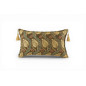 Turkish Fabric Pillow Cover 12x20,Moss Green Boho Throw Pillow,Running Water Tulip Pattern Decorative Sofa Accent Ethnic Cushion Turkish Fabric Pillow Cover 12x20,Moss Green Boho Throw Pillow,Running Water Tulip Pattern Decorative Sofa Accent Ethnic Cushion