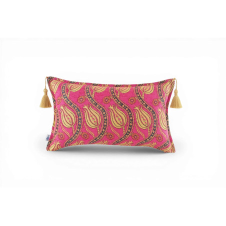 12x20 pillow cover