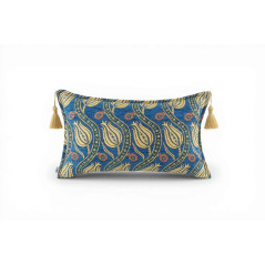 12x20 pillow cover